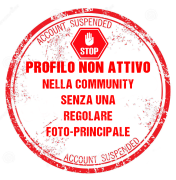 Boyto
