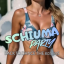 SCHIUMA PARTY
