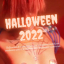 HALLOWEEN HARD PARTY 2022