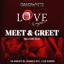 MEET&GREET PARTY