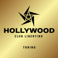 HOLLYWOOD Club Prive -Torino- 