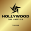 HOLLYWOOD Club Prive -Torino- 
