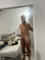 Mattiaclerici