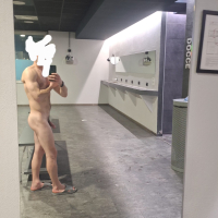 Aldo