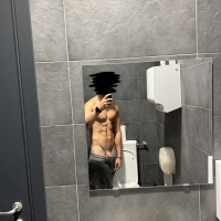 paolo01