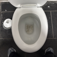 paolo01