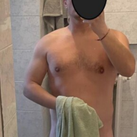 Mirko_
