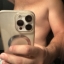 Mistero1
