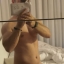 AndreaShin