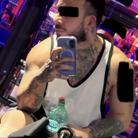 Eros85