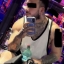 Eros85