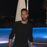 Eros95