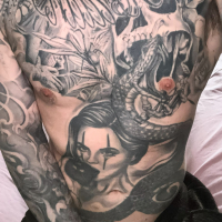 Danielrm