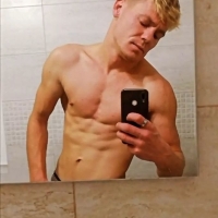 StefanodiTaranto29