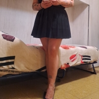 Coppia69