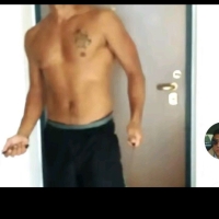 Yari