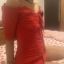 Giumas
