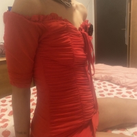 Giumas
