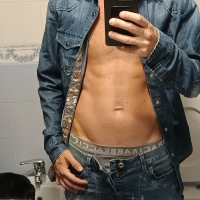 NymphoBoy