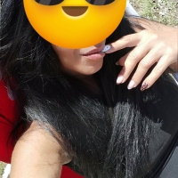 DonnaFormosa