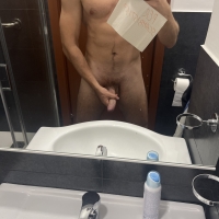 Cuck01