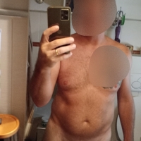 Emanuele