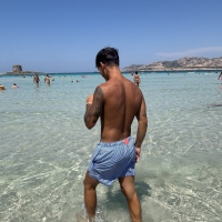 Mr.Andrea22