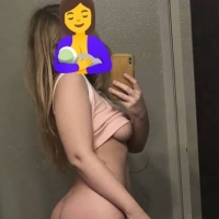 Lellalecp