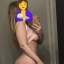 Lellalecp
