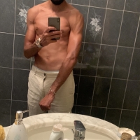 Khalid69
