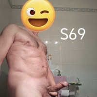 Tambuccio