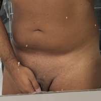 Boyto