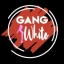 GANGWHITE