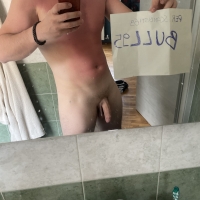 Bull95
