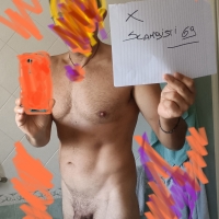 Gattoconglistivali 76