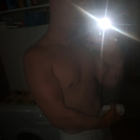 Magicmike95