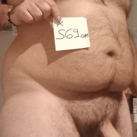 Argazio