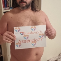 Assenzio77