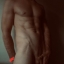 Mattia_7