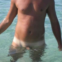 RomanoDeRoma79
