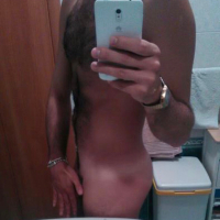 Eros22m