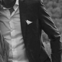 PiacevolePerversione