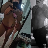 GiuBea