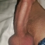 Lucifer_88