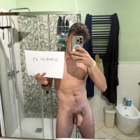 Bob69