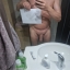 Adamo6677
