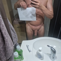 Adamo6677