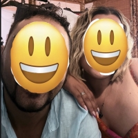 Hardcp69