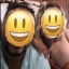 Hardcp69