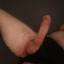 Samuele96